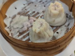 -紫玉轩精菜馆(东川路店)