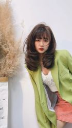 -MRMODE时尚先生美发沙龙