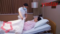 -Yestar杭州艺星医疗美容医院