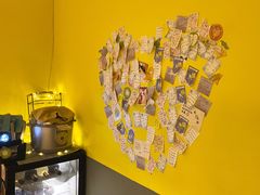 -维卡食舍(户部山店)