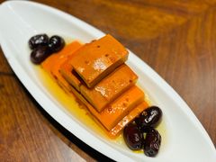-老绍兴养和饭店(向阳不夜城店)