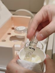 -MeVius 美薇私·皮肤管理中心