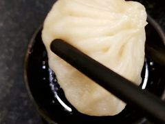 -上味馆南翔小笼(真金路店)