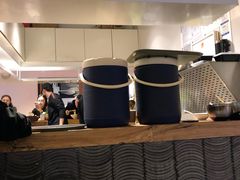 -食之六七·面(朝阳大悦城店)