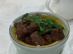 -榕记(番禺总店)