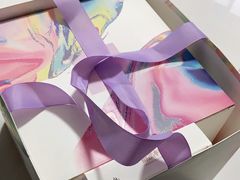 -御品轩(立丰城店)