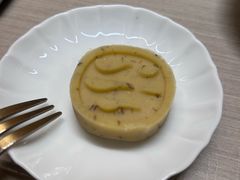 -隐溪茶馆(静安寺店)