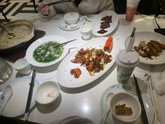 -浦江悦(陆家嘴保利广场店)