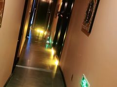 -泰禾馨·泰式按摩精油SPA(华荣大厦店)