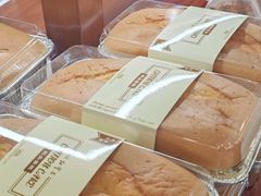 -红宝石·鲜奶小方(莘庄龙之梦店)