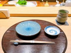 -鮨·玄海