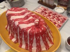 -德天肥牛海鲜火锅(龙吟坊店)
