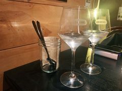 滿滿酒櫃的清酒-EDAMAME₁ 枝豆
