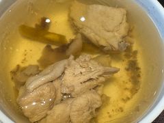 -老湘亲·品鉴湘菜(蔡塘爱琴海店)