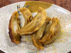 -清真蒋有记(老门东店)