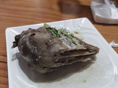 -马德国羊头名小吃(荣华锦汇店)