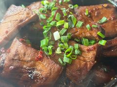 -阿龙酒煲(海宁新苑路店)