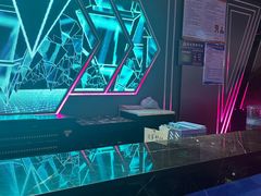 -歌潮量贩式KTV(宁德万达店)