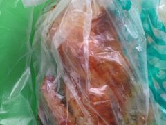 -大益烤鸡
