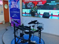 -罗兰数字音乐教育(居然之家丽泽店)