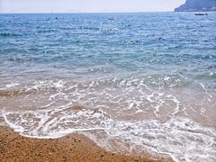 -海味当家·蒸锅海鲜(中山广场创始店)