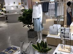 -OCE(熙地港购物中心店)