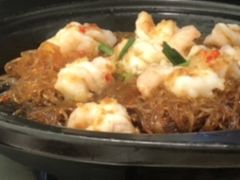 -绿茶餐厅(成都太古里店)