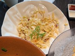 -太守宴·蘭院(天塔店)