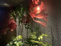 -唐宫足道·SPA·住宿24H会所(木渎店)