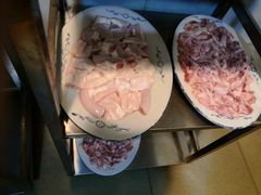 -华哥新鲜猪精品美食