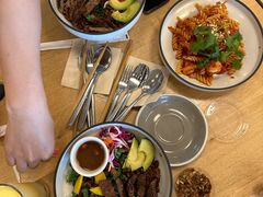 -Wagas沃歌斯(汇智店)