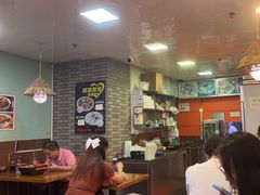 -四方面荘(常丰花园店)