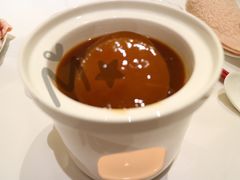 -西郊5号·Maggie 5