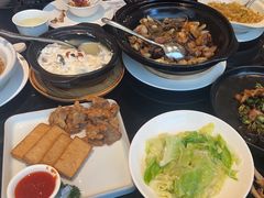 -闽和南(深圳万象城店)