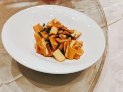 -卢家湾大酒店(诸暨店)