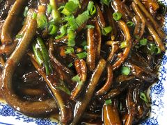 -洞天食府(北大街店)