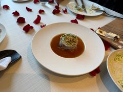 -The Georg(东华门店)