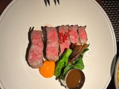 -West10 西拾·西餐厅·创意菜(未来科技城店)