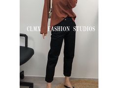 -CLMX(新天地凯德晶萃广场店)