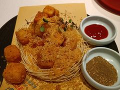 -津禧荟·酥皮烤鸭(北辰店)