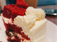 -Peet's Coffee皮爷咖啡(新天地黑标店)
