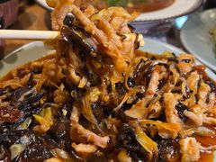 -桂马·日本料理·海胆·海鲜饭·酒场(民主广场店)