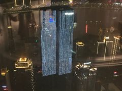 -WFC会仙楼观景台