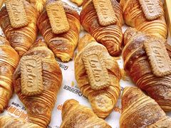 -GONTRAN CHERRIER·GC可颂(朝阳大悦城店)