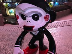-砂之船奥特莱斯(合肥店)
