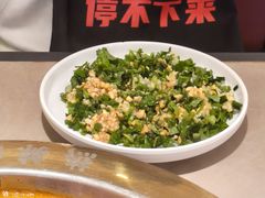 -热辣宗师·串串火锅(万达金街店)