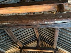 -VOYAGE COFFEE(北锣鼓巷店)