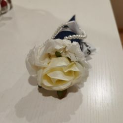 点击看大图 -喜宝·享悦时光月子会所(德阳店)