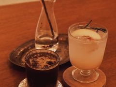 -Ginko银子(青龙街店)