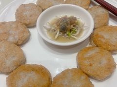 -粥旺庄(芳村店)